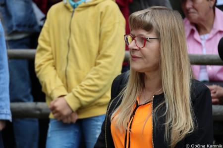 Tradicionalna spominska slovesnost v Češnjicah  (23)